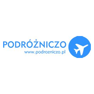 Podrozniczo.pl
